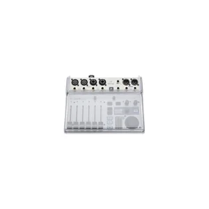 Decksaver Behringer Flow 8