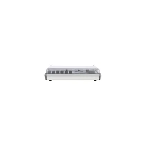 Decksaver Behringer Flow 8