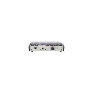 Decksaver Behringer Flow 8
