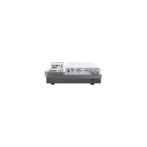 Decksaver Behringer Flow 8