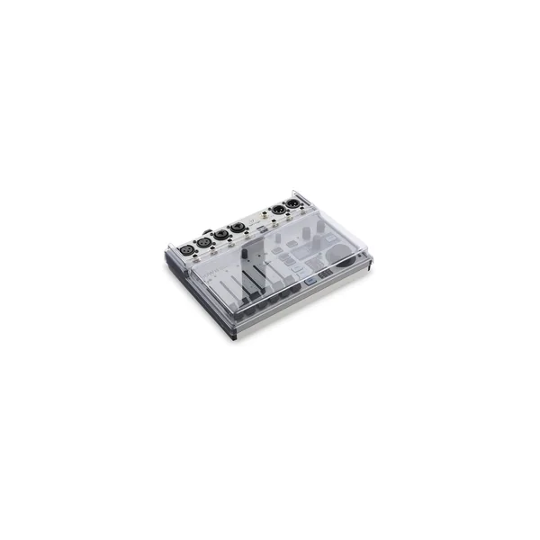 Decksaver Behringer Flow 8