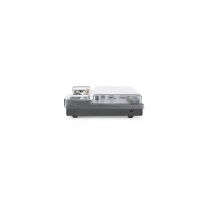 Decksaver Behringer Flow 8