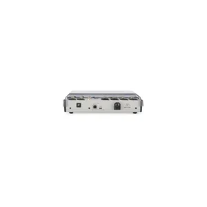Decksaver Behringer Flow 8