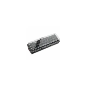 Decksaver Behringer K-2/Neutron/Pro-1