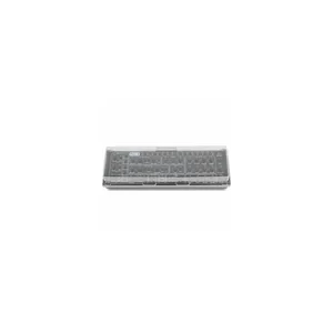 Decksaver Behringer K-2/Neutron/Pro-1