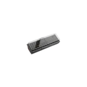 Decksaver Behringer K-2/Neutron/Pro-1