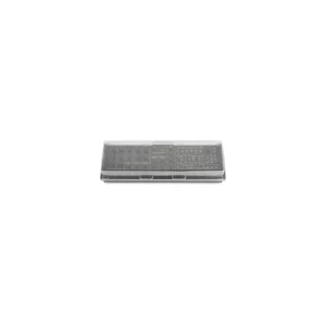 Decksaver Behringer K-2/Neutron/Pro-1