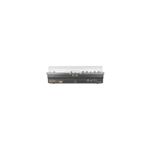 Decksaver Behringer K-2/Neutron/Pro-1