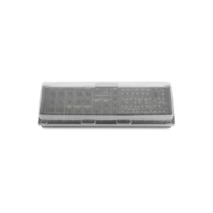 Decksaver Behringer K-2/Neutron/Pro-1