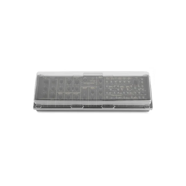 Decksaver Behringer K-2/Neutron/Pro-1