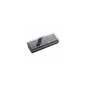 Decksaver Behringer Model-D