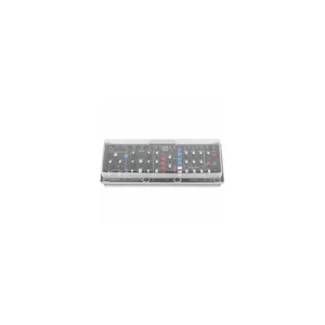 Decksaver Behringer Model-D