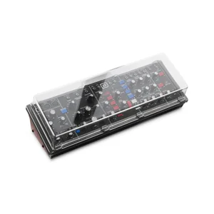 Decksaver Behringer Model-D