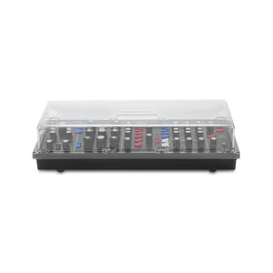 Decksaver Behringer Model-D