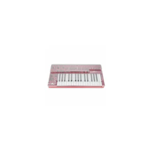 Decksaver Behringer MS-1