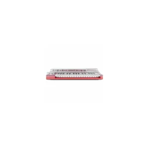Decksaver Behringer MS-1