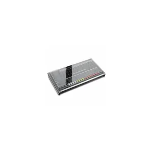Decksaver Behringer RD-8