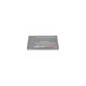 Decksaver Behringer RD-8