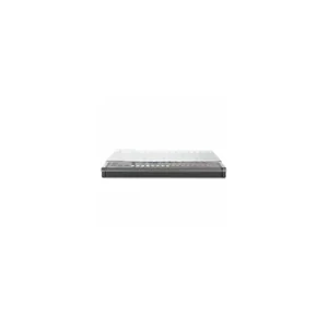 Decksaver Behringer RD-8