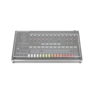 Decksaver Behringer RD-8