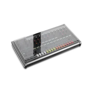 Decksaver Behringer RD-8