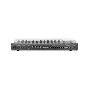 Decksaver Behringer RD-8