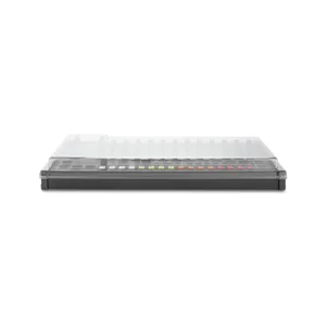 Decksaver Behringer RD-8