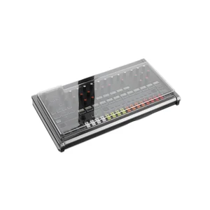 Decksaver Behringer RD-8