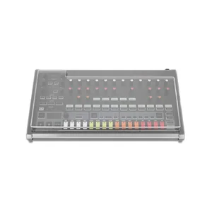 Decksaver Behringer RD-8