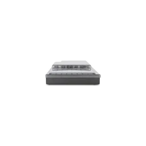 Decksaver Behringer RD-8