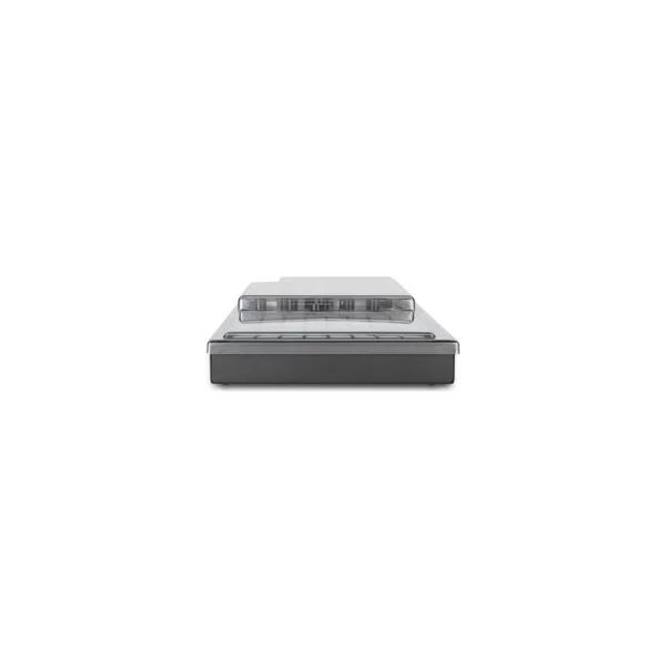 Decksaver Behringer RD-8