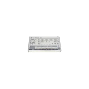 Decksaver Behringer RD-9