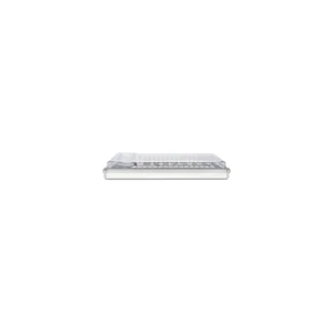 Decksaver Behringer RD-9
