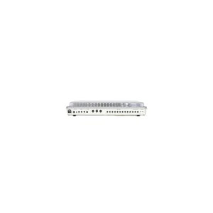 Decksaver Behringer RD-9