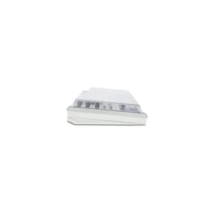 Decksaver Behringer RD-9