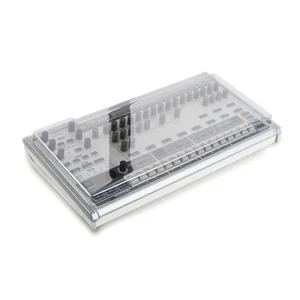 Decksaver Behringer RD-9