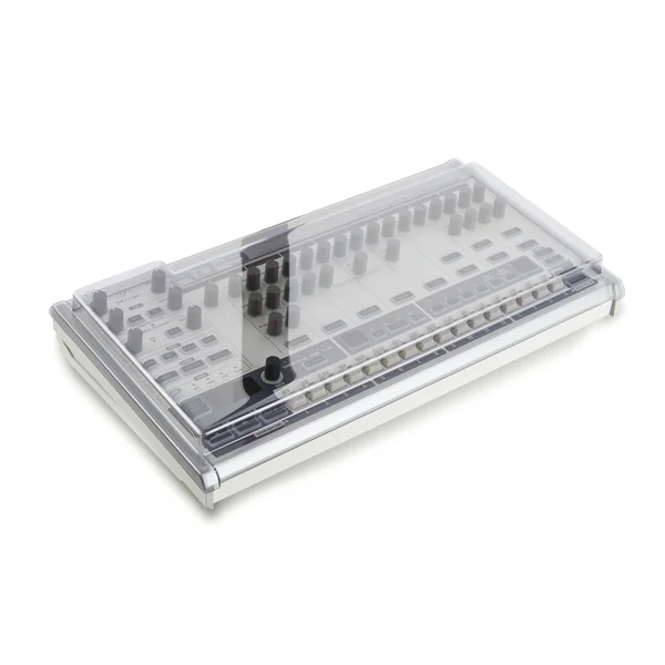 Decksaver Behringer RD-9
