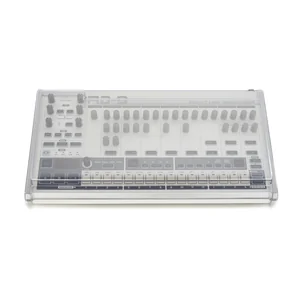 Decksaver Behringer RD-9