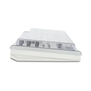 Decksaver Behringer RD-9