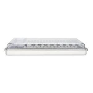 Decksaver Behringer RD-9