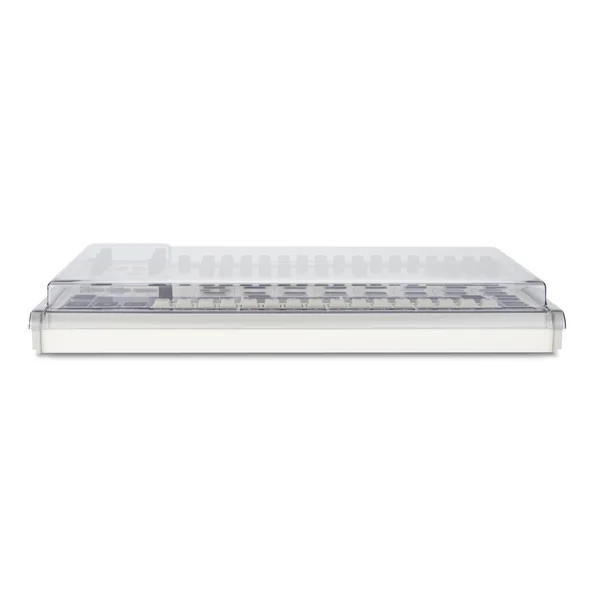 Decksaver Behringer RD-9