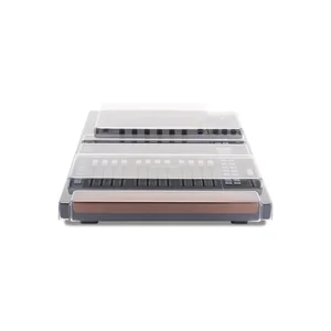 Decksaver Behringer Wing Compact