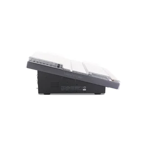 Decksaver Behringer Wing Compact