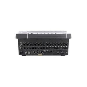 Decksaver Behringer Wing Compact