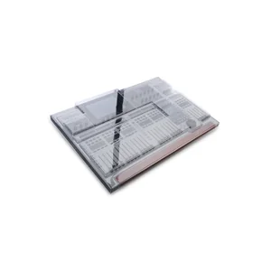 Decksaver Behringer Wing Compact