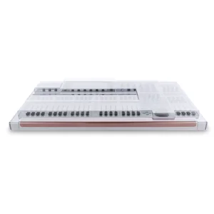 Decksaver Behringer Wing Compact