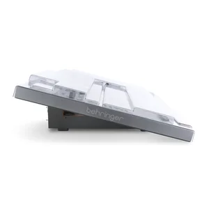 Decksaver Behringer Wing Compact
