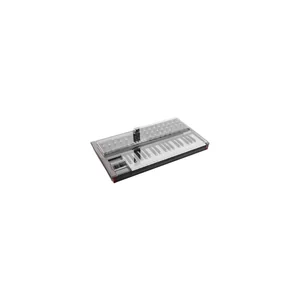 Decksaver Behringer X-Monopoly