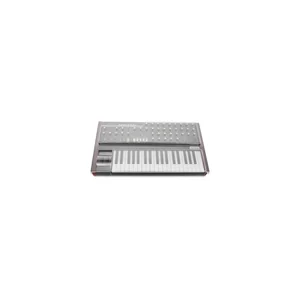 Decksaver Behringer X-Monopoly