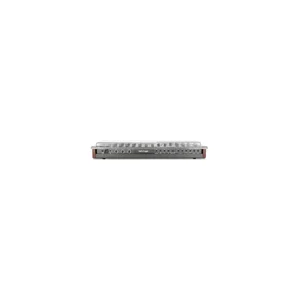 Decksaver Behringer X-Monopoly